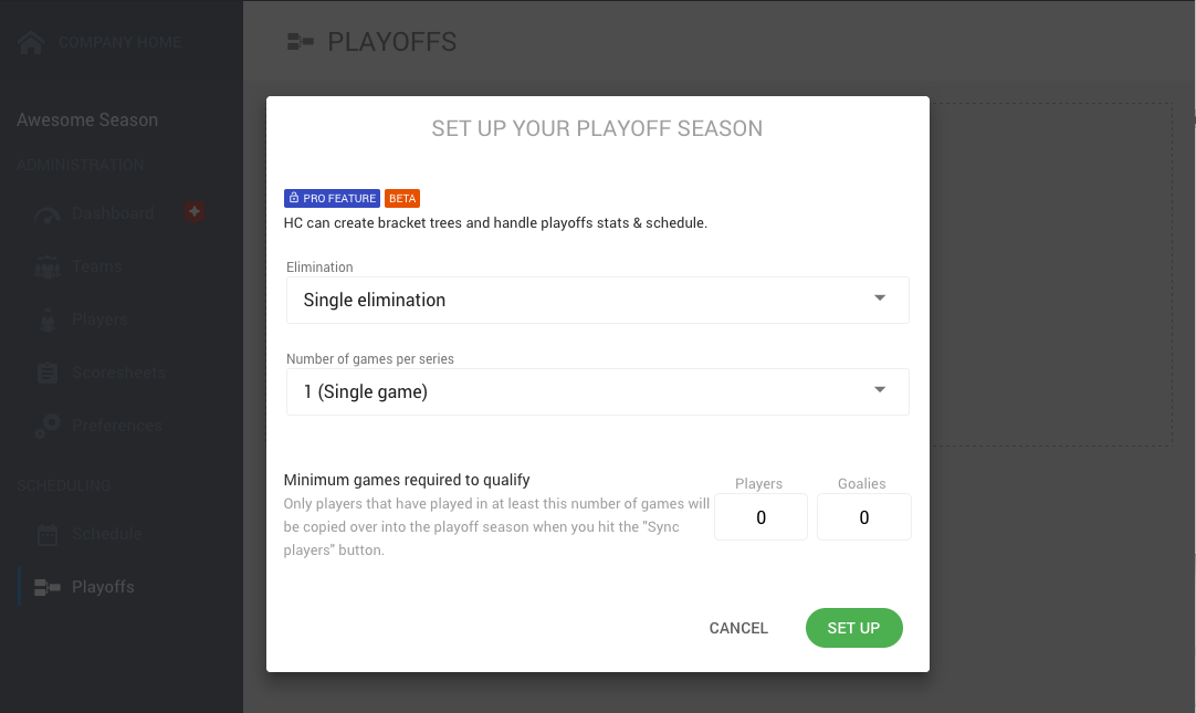 set_up_playoff_season_modal.png